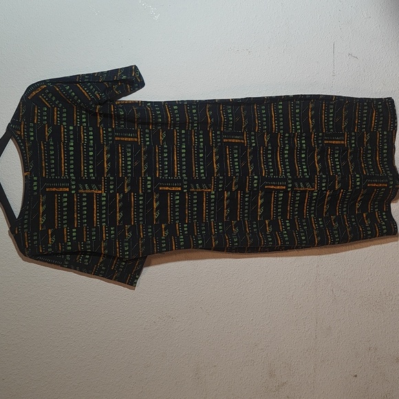 NWT LuLaRoe Julia Dresses sz Medium - Picture 7 of 7